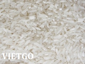 gạo